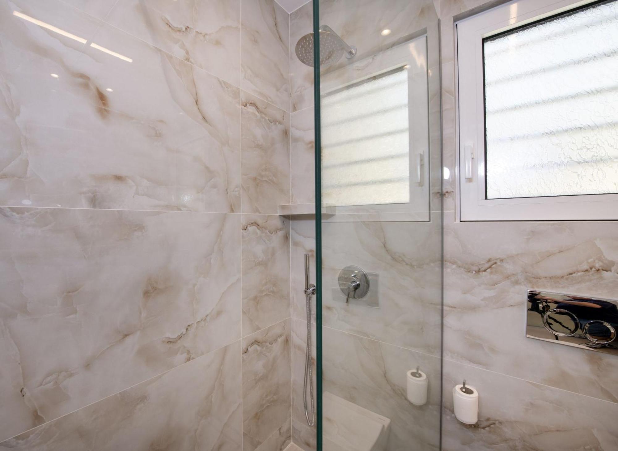 Cherry Central Luxury Suites Chania  Exterior photo